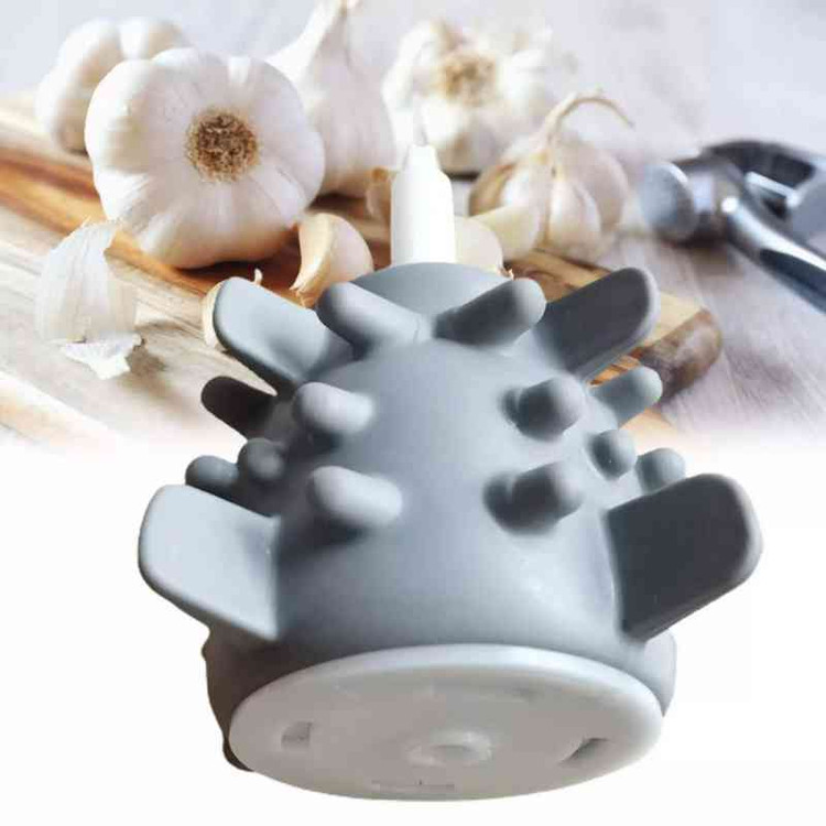 به در خواست مشتری اضافه میشود